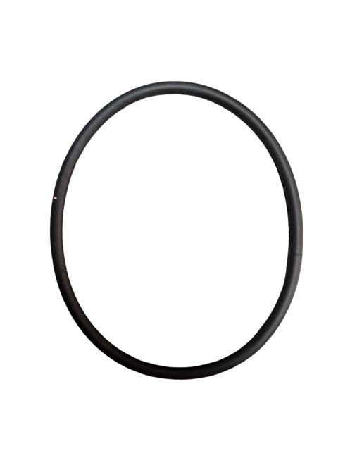 SEAL PIPE FLUE GAS